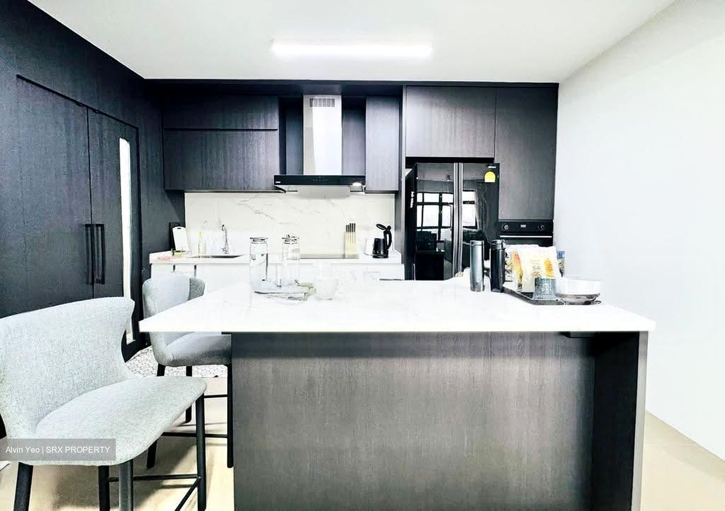 Blk 109A Alkaff Oasis (Toa Payoh), HDB 5 Rooms #607578431